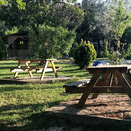Family Restaurant * Halic